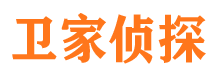 兴庆市调查公司